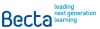 Becta Logo